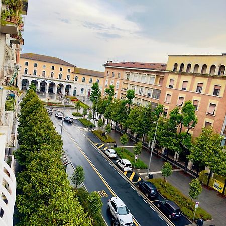 Pearl Pisa Guest House Ngoại thất bức ảnh